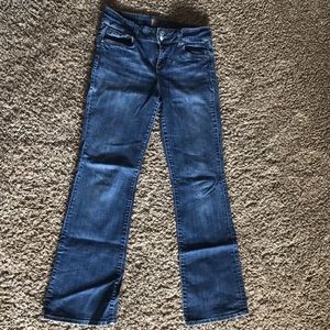 Kut From the Kloth Jeans